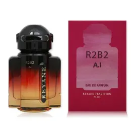 reyane-tradition-r2b2-a-i-100ml-woda-perfumowana