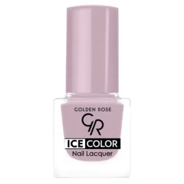 golden-rose-ice-color-lakier-do-paznokci-219-6ml