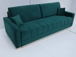 kanapa-sofa-rozkladana-z-pojemnikiem-na-posciel