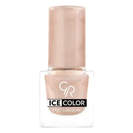 golden-rose-ice-color-lakier-do-paznokci-246-6ml