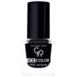 golden-rose-ice-color-lakier-do-paznokci-162-6ml