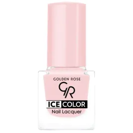 golden-rose-ice-color-lakier-do-paznokci-215-6ml