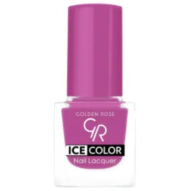 golden-rose-ice-color-lakier-do-paznokci-177-6ml