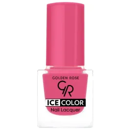 golden-rose-ice-color-lakier-do-paznokci-116-6ml