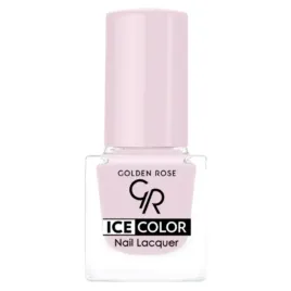 golden-rose-ice-color-lakier-do-paznokci-251-6ml