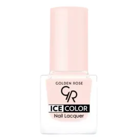 golden-rose-ice-color-lakier-do-paznokci-112-6ml