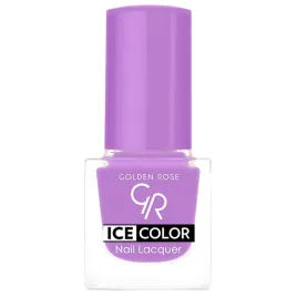 golden-rose-ice-color-lakier-do-paznokci-132-6ml