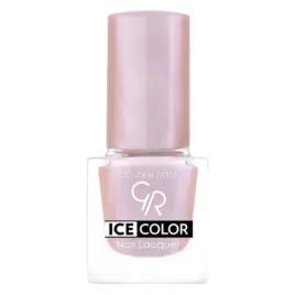 golden-rose-ice-color-lakier-do-paznokci-245-6ml
