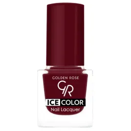 golden-rose-ice-color-lakier-do-paznokci-129-6ml
