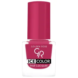 golden-rose-ice-color-lakier-do-paznokci-140-6ml