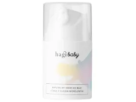 hagi-baby-naturalny-krem-do-buzi-i-ciala-z-olejem-morelowym-50ml