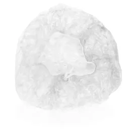 donegal-czepek-pod-prysznic-10-sztuk