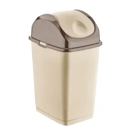 tragar-kosz-na-smieci-uchylny-mix-kolorow-35l