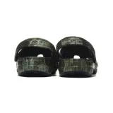 21009990h-marka-crocs