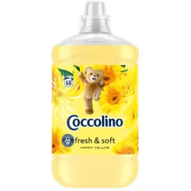 coccolino-plyn-do-plukania-tkanin-happy-yellow-1700ml-68-pran