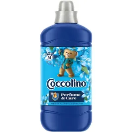 coccolino-plyn-do-plukania-tkanin-passion-flower-and-bergamot-1275ml