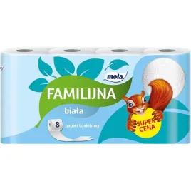 mola-familijna-papier-toaletowy-bialy-8-rolek