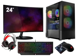 zestaw-r5-5600gt-16gb-vega7-ssd-1tb-wifi-win11-24