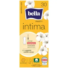 bella-panty-intima-normal-wkladki-higieniczne-30-sztuk