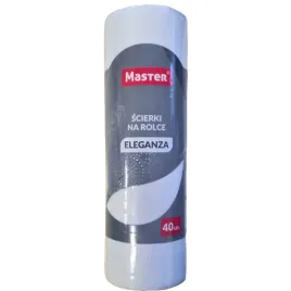 master-scierki-na-rolce-eleganza-40-sztuk