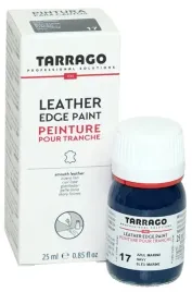 farba-polimerowa-do-krawedzi-i-podeszw-tarrago-edge