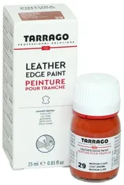 farba-polimerowa-do-krawedzi-i-podeszw-tarrago-edge
