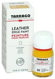farba-polimerowa-do-krawedzi-i-podeszw-tarrago-edge