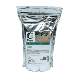 soda-kalcynowana-1kg