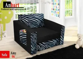 fotel-rozkladany-amy-amerykanka-sofa-lozko-kanapa