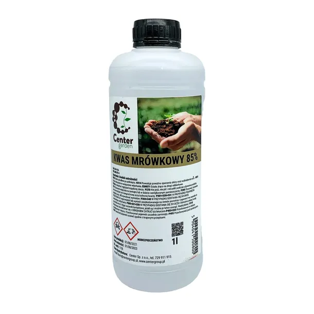 kwas-mrowkowy-85percent-1l