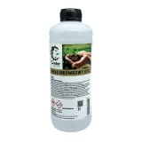 kwas-mrowkowy-85percent-1l