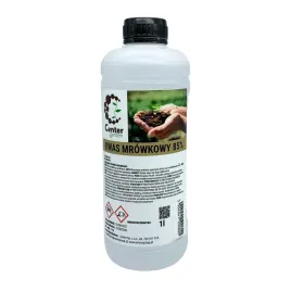 kwas-mrowkowy-85percent-1l