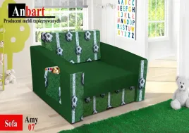 fotel-rozkladany-amy-amerykanka-sofa-lozko-kanapa