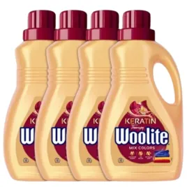 woolite-mix-color-plyn-do-prania-tkanin-kolorowych-z-keratyna-4-x-900ml