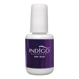 indigo-klej-do-tipsow-blyskawiczny-z-pedzelkiem-75ml