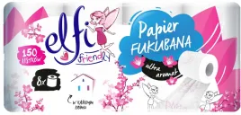 elfi-friendly-papier-toaletowy-fakubana-8-rolek