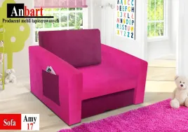 fotel-rozkladany-amy-amerykanka-sofa-lozko-kanapa