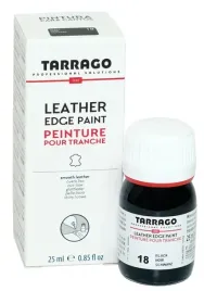 farba-polimerowa-do-krawedzi-i-podeszw-tarrago-edge