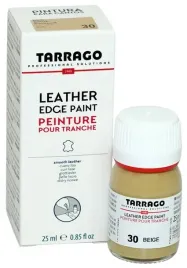farba-polimerowa-do-krawedzi-i-podeszw-tarrago-edge