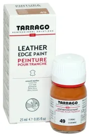 farba-polimerowa-do-krawedzi-i-podeszw-tarrago-edge