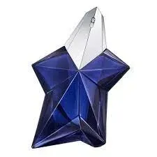 mugler-angel-elixir-eau-de-parfum-25ml-refillable-spray