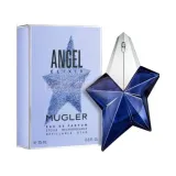 mugler-angel-elixir-eau-de-parfum-25ml-refillable-spray-stan-nowy