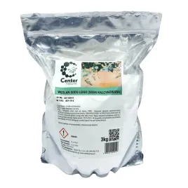 soda-kalcynowana-3kg