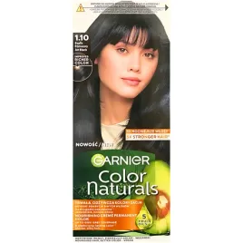 garnier-color-naturals-creme-farba-do-wlosow-1-10-szafir-polnocny