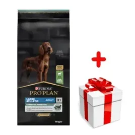 purina-pro-plan-large-adult-athletic-optidigest-jagniecina-i-ryz-14kg-n