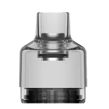 cartridge-voopoo-pnp-pod-45ml