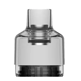 cartridge-voopoo-pnp-pod-45ml