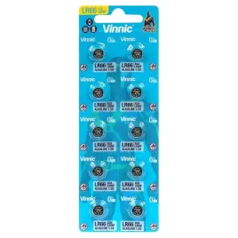 vinnic-bateria-alkaliczna-l626f-x-10-sztuk