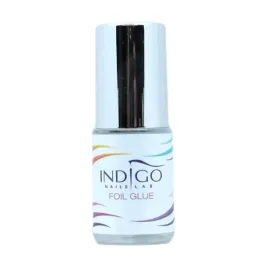 indigo-klej-do-folii-transferowej-do-zdobien-paznokci-5ml