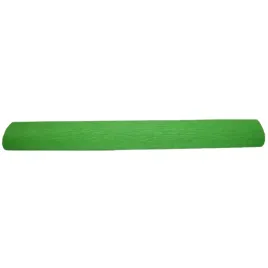 schemat-bibula-krepina-marszczona-200cm-x-50cm-117-zielony